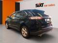 Ford Edge 2.0 TDCi Titanium|Nav|Pano|Leder|4xSHZ|el.S Noir - thumbnail 4