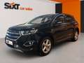 Ford Edge 2.0 TDCi Titanium|Nav|Pano|Leder|4xSHZ|el.S Noir - thumbnail 3