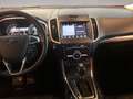 Ford Edge 2.0 TDCi Titanium|Nav|Pano|Leder|4xSHZ|el.S Noir - thumbnail 11