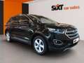 Ford Edge 2.0 TDCi Titanium|Nav|Pano|Leder|4xSHZ|el.S Noir - thumbnail 1