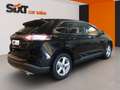 Ford Edge 2.0 TDCi Titanium|Nav|Pano|Leder|4xSHZ|el.S Noir - thumbnail 5