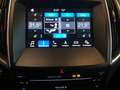 Ford Edge 2.0 TDCi Titanium|Nav|Pano|Leder|4xSHZ|el.S Noir - thumbnail 12