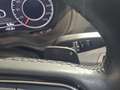 Audi Q2 35 TFSI S tronic Admired Advanced - thumbnail 14