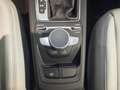 Audi Q2 35 TFSI S tronic Admired Advanced - thumbnail 16
