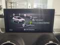 Audi Q2 35 TFSI S tronic Admired Advanced - thumbnail 20