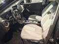 Audi Q2 35 TFSI S tronic Admired Advanced - thumbnail 11