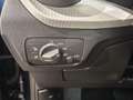 Audi Q2 35 TFSI S tronic Admired Advanced - thumbnail 18