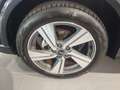 Audi Q2 35 TFSI S tronic Admired Advanced - thumbnail 2