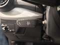 Audi Q2 35 TFSI S tronic Admired Advanced - thumbnail 19