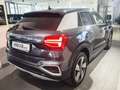 Audi Q2 35 TFSI S tronic Admired Advanced - thumbnail 7