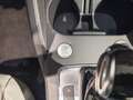 Audi Q2 35 TFSI S tronic Admired Advanced - thumbnail 15