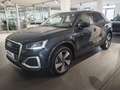 Audi Q2 35 TFSI S tronic Admired Advanced - thumbnail 4