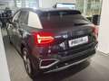 Audi Q2 35 TFSI S tronic Admired Advanced - thumbnail 5