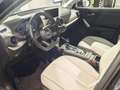 Audi Q2 35 TFSI S tronic Admired Advanced - thumbnail 10