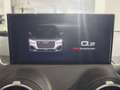 Audi Q2 35 TFSI S tronic Admired Advanced - thumbnail 21