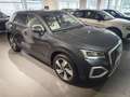 Audi Q2 35 TFSI S tronic Admired Advanced - thumbnail 1
