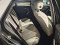 Audi Q2 35 TFSI S tronic Admired Advanced - thumbnail 23