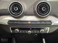 Audi Q2 35 TFSI S tronic Admired Advanced - thumbnail 17