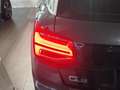 Audi Q2 35 TFSI S tronic Admired Advanced - thumbnail 9