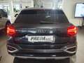 Audi Q2 35 TFSI S tronic Admired Advanced - thumbnail 6