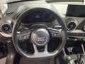 Audi Q2 35 TFSI S tronic Admired Advanced - thumbnail 12
