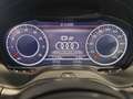 Audi Q2 35 TFSI S tronic Admired Advanced - thumbnail 13
