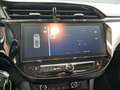 Opel Corsa 1.2T XHL S/S Edition 100 Blanco - thumbnail 16