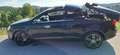Volkswagen Eos Eos 1,4 TSI Schwarz - thumbnail 9