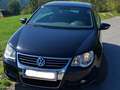 Volkswagen Eos Eos 1,4 TSI Schwarz - thumbnail 5