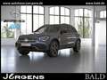 Mercedes-Benz GLC 300 de 4M AMG-Sport/LED/360/Pano/AHK/Night Gris - thumbnail 1