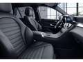 Mercedes-Benz GLC 300 de 4M AMG-Sport/LED/360/Pano/AHK/Night Gris - thumbnail 7