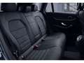 Mercedes-Benz GLC 300 de 4M AMG-Sport/LED/360/Pano/AHK/Night Gris - thumbnail 9
