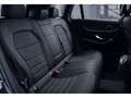 Mercedes-Benz GLC 300 de 4M AMG-Sport/LED/360/Pano/AHK/Night Grau - thumbnail 9
