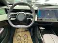 Mazda CX-6e TAKUMI PLUS Panoramadach, Virt.Innenspiegel Schwarz - thumbnail 10
