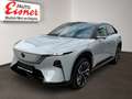 Mazda CX-6e TAKUMI PLUS Panoramadach, Virt.Innenspiegel Schwarz - thumbnail 3