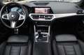 BMW 330 3-serie 330e High Executive M-Sport | Pano | Laser Nero - thumbnail 4