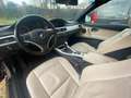 BMW 320 CARBIO FULL OPTION XENON-LEDER-GPS-LED TOPSTAAT Beige - thumbnail 12