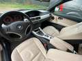 BMW 320 CARBIO FULL OPTION XENON-LEDER-GPS-LED TOPSTAAT Beige - thumbnail 10