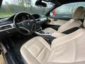 BMW 320 CARBIO FULL OPTION XENON-LEDER-GPS-LED TOPSTAAT Beige - thumbnail 11