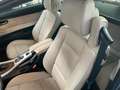 BMW 320 CARBIO FULL OPTION XENON-LEDER-GPS-LED TOPSTAAT Beige - thumbnail 9