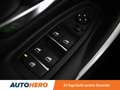 BMW 320 320d M Sport Aut. *LED*TEMPO*PANO*NAVI*PDC* Blauw - thumbnail 30