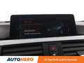 BMW 320 320d M Sport Aut. *LED*TEMPO*PANO*NAVI*PDC* Blauw - thumbnail 24