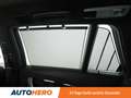 BMW 320 320d M Sport Aut. *LED*TEMPO*PANO*NAVI*PDC* Blauw - thumbnail 35