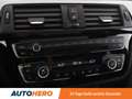 BMW 320 320d M Sport Aut. *LED*TEMPO*PANO*NAVI*PDC* Blauw - thumbnail 26