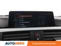 BMW 320 320d M Sport Aut. *LED*TEMPO*PANO*NAVI*PDC* Blauw - thumbnail 22