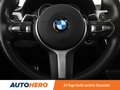 BMW 320 320d M Sport Aut. *LED*TEMPO*PANO*NAVI*PDC* Blauw - thumbnail 19