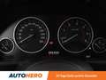 BMW 320 320d M Sport Aut. *LED*TEMPO*PANO*NAVI*PDC* Blauw - thumbnail 20