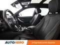 BMW 320 320d M Sport Aut. *LED*TEMPO*PANO*NAVI*PDC* Blauw - thumbnail 10
