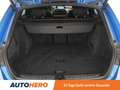 BMW 320 320d M Sport Aut. *LED*TEMPO*PANO*NAVI*PDC* Blauw - thumbnail 17