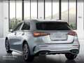 Mercedes-Benz A 180 AMG+LED+KAMERA+TOTW+KEYLESS+7G Argent - thumbnail 20
